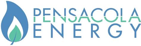 pensacola energy pay bill